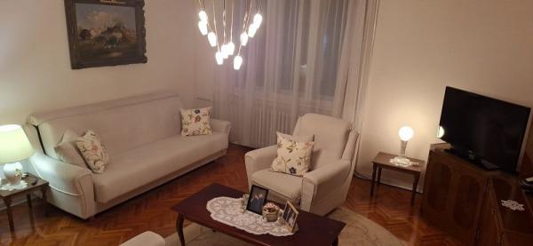 Glavna slika oglasa 39721