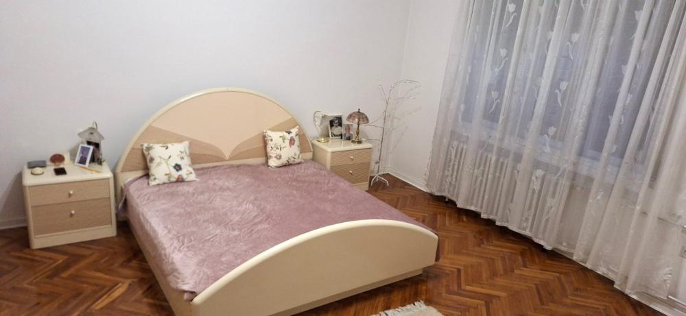 Slika 8 - Ekskluzivno-salonski stan u Futoskoj