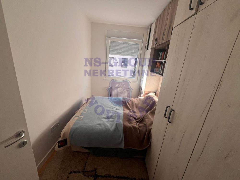 Slika 2 - š:569409 Troiposoban stan Telep