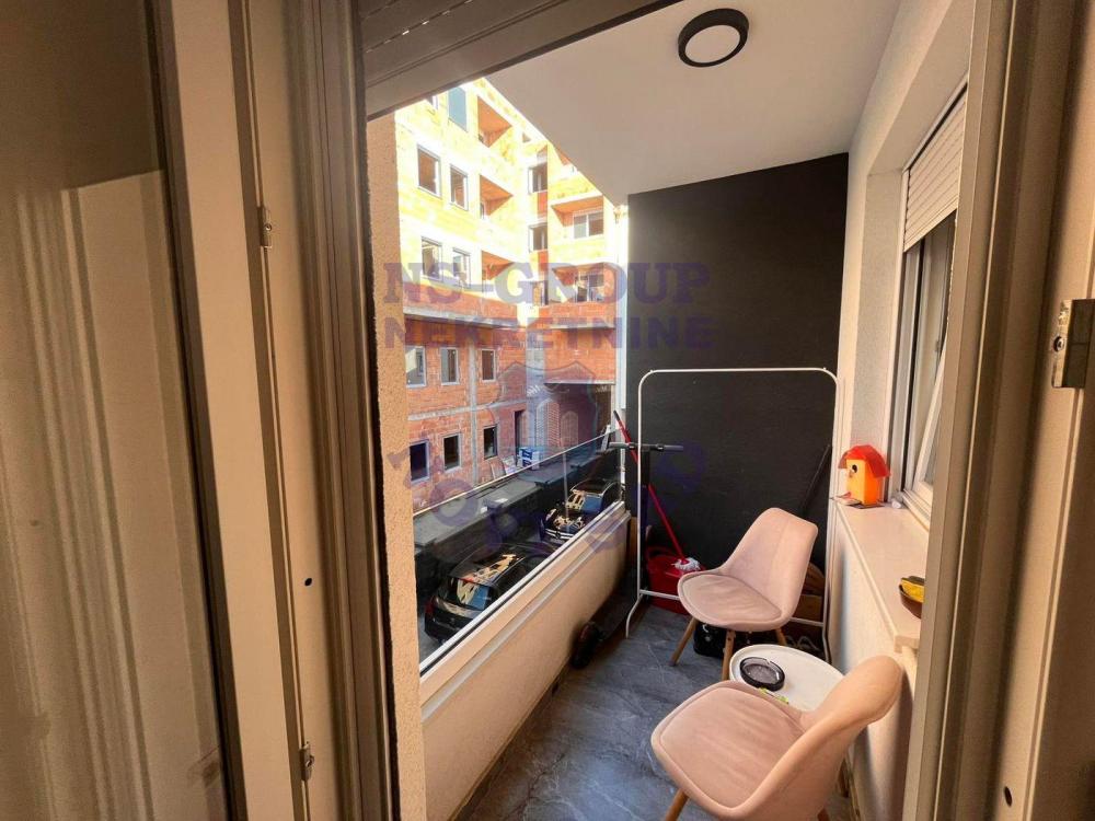 Slika 6 - š:569409 Troiposoban stan Telep