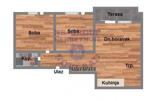 Glavna slika oglasa 39727