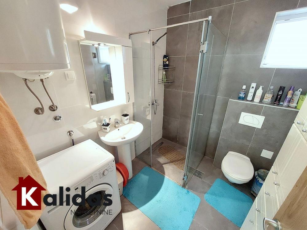 Slika 9 - Stan,NOVI SAD,TELEP,kv: 37, € 66950, ID: 1008770