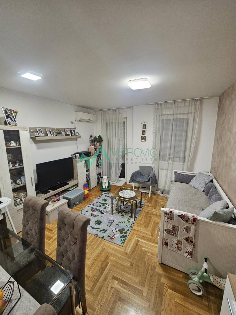 Glavna slika oglasa 39730
