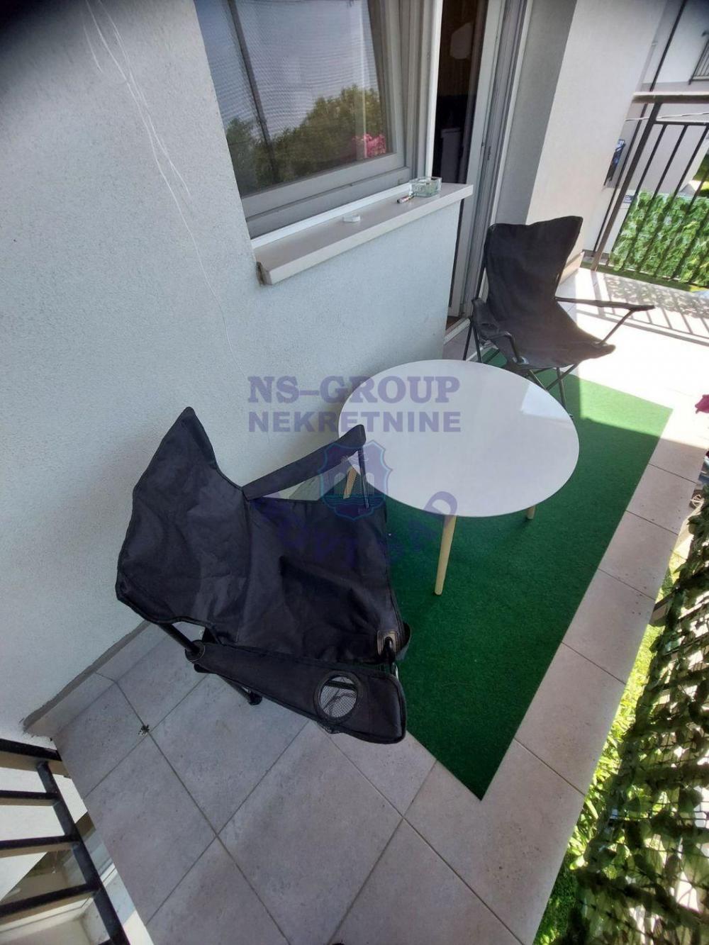 Slika 5 - Š:569390 Jednoiposoban na Adicama