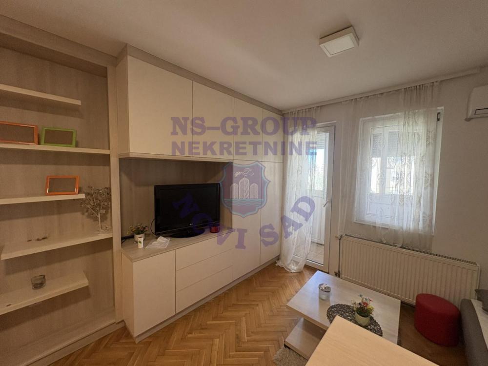Glavna slika oglasa 39741
