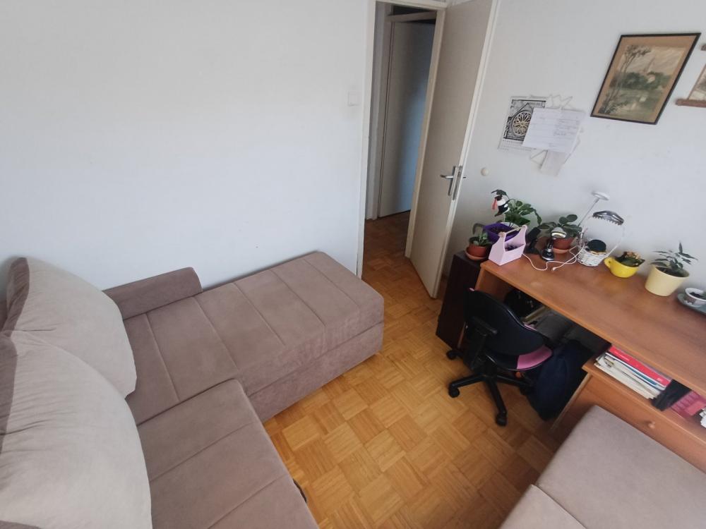 Slika 9 - Stan,NOVI SAD,NOVA DETELINARA,kv: 65.00, € 175600, ID: 1059387