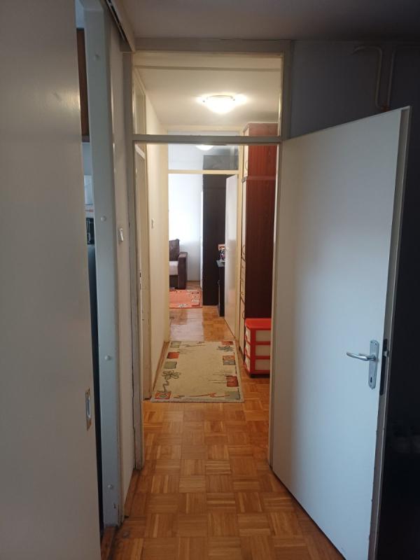 Slika 3 - Stan,NOVI SAD,NOVA DETELINARA,kv: 65.00, € 175600, ID: 1059387