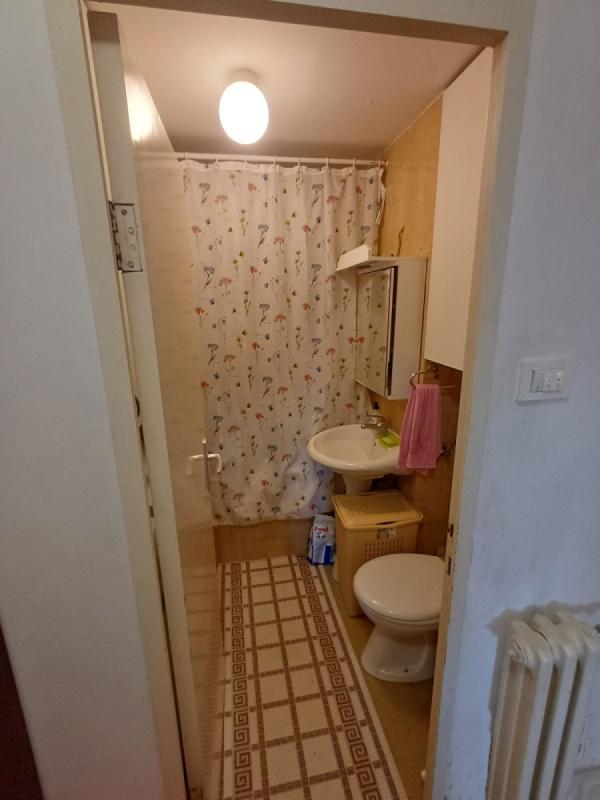 Slika 7 - Stan,NOVI SAD,NOVA DETELINARA,kv: 65.00, € 175600, ID: 1059387