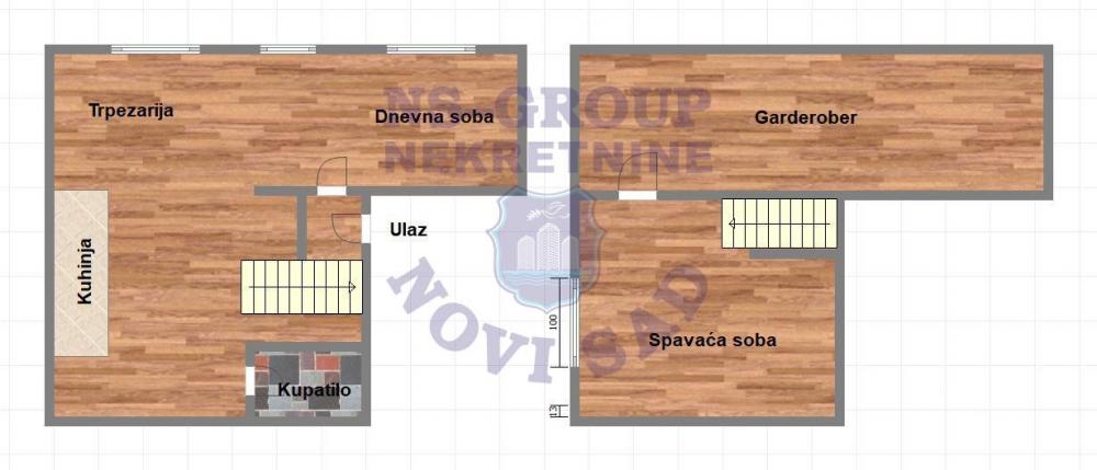 Glavna slika oglasa 39748