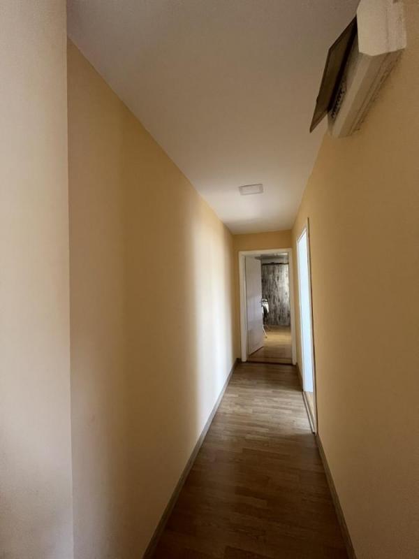 Slika 10 - Četvorosoban duplex na Grbavici