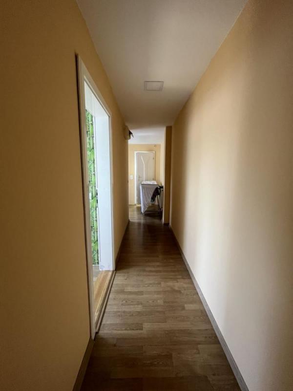Slika 4 - Četvorosoban duplex na Grbavici