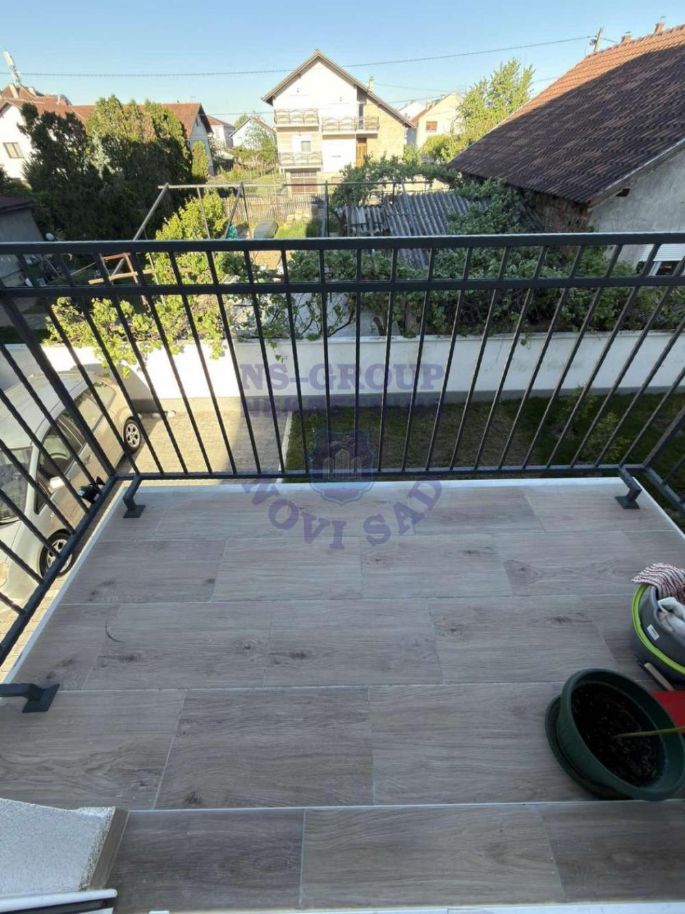 Slika 6 - Odličan dvosoban stan na Adicama