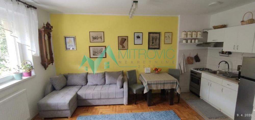 Glavna slika oglasa 39773