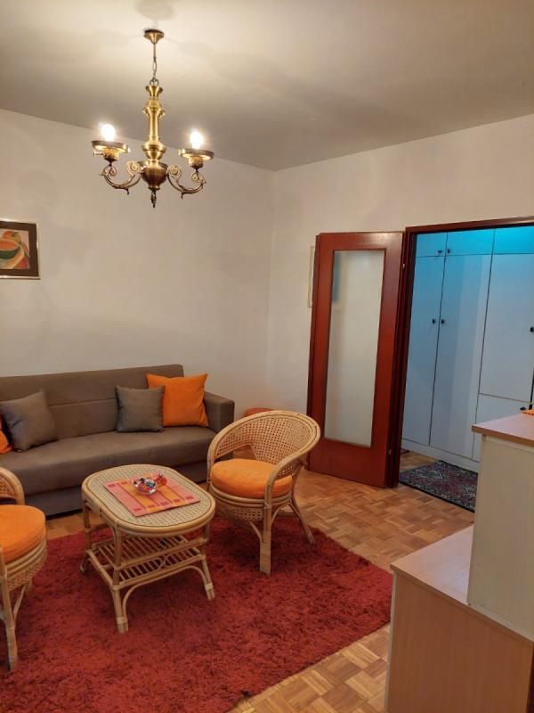 Glavna slika -Stan,NOVI SAD,SAJAM,kv: 83.00, € 185400, ID: 1059260