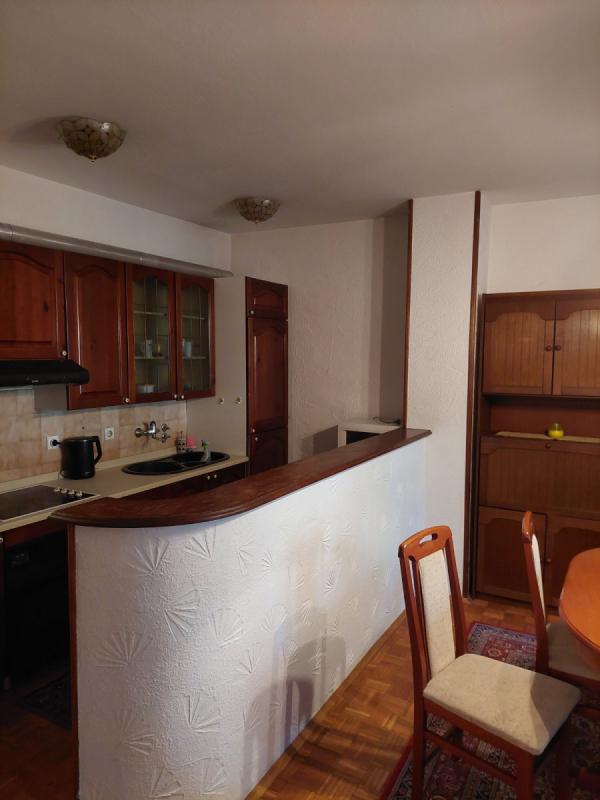 Slika 5 - Stan,NOVI SAD,SAJAM,kv: 83.00, € 185400, ID: 1059260
