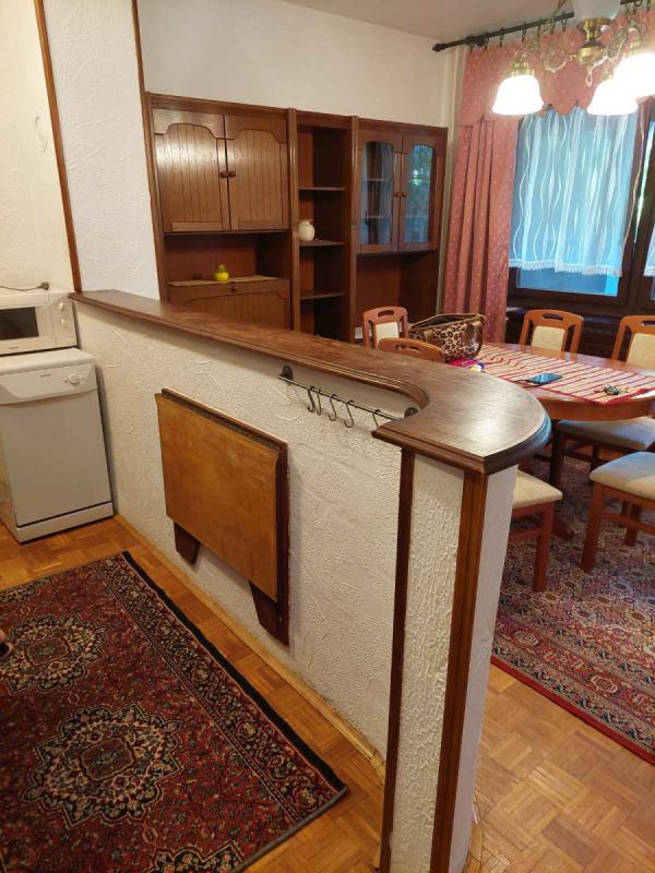 Slika 4 - Stan,NOVI SAD,SAJAM,kv: 83.00, € 185400, ID: 1059260