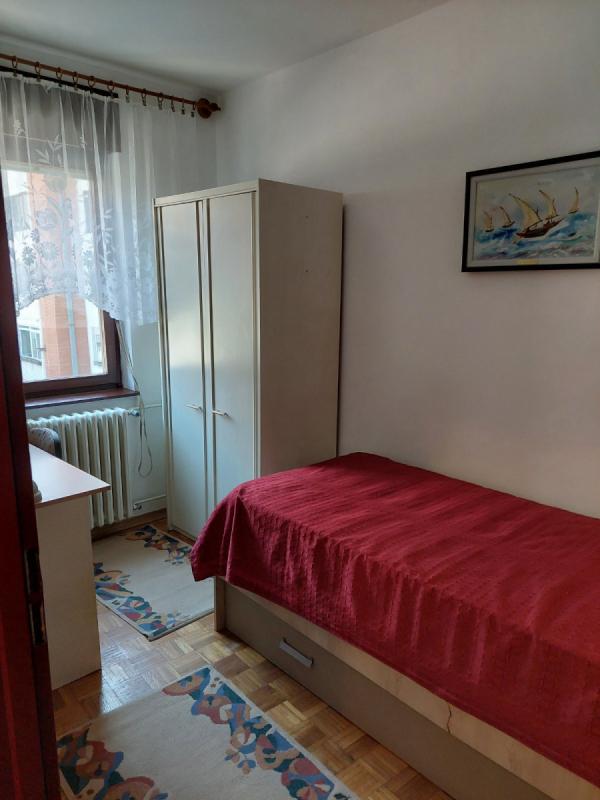 Slika 10 - Stan,NOVI SAD,SAJAM,kv: 83.00, € 185400, ID: 1059260