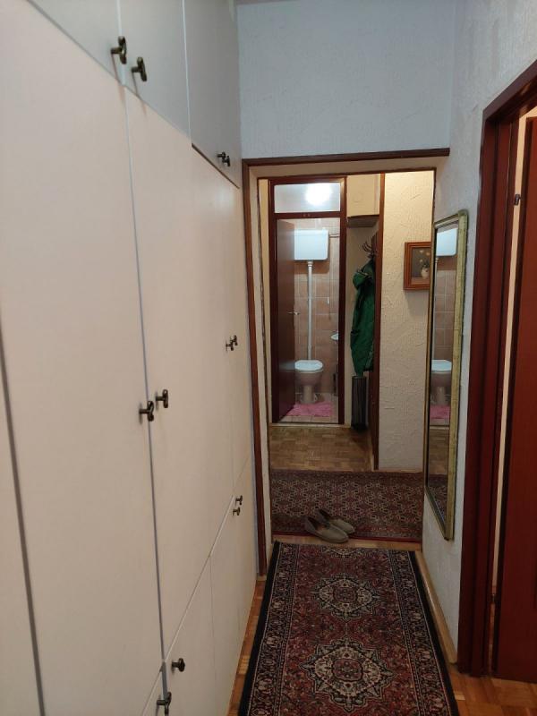 Slika 9 - Stan,NOVI SAD,SAJAM,kv: 83.00, € 185400, ID: 1059260