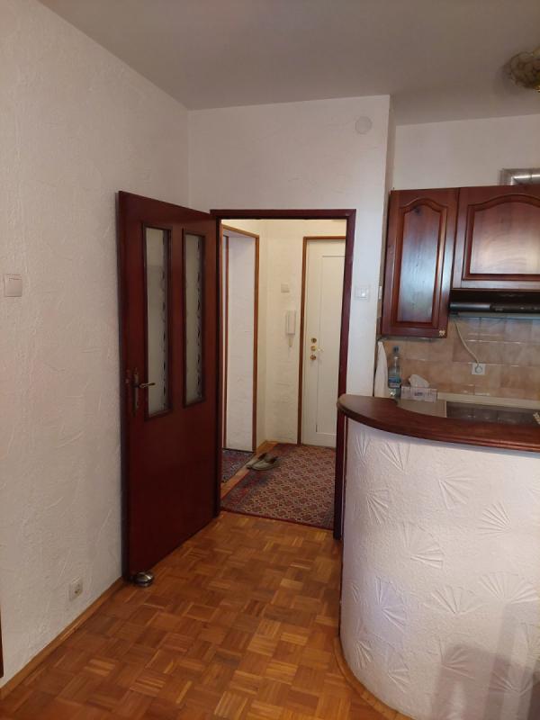 Slika 7 - Stan,NOVI SAD,SAJAM,kv: 83.00, € 185400, ID: 1059260