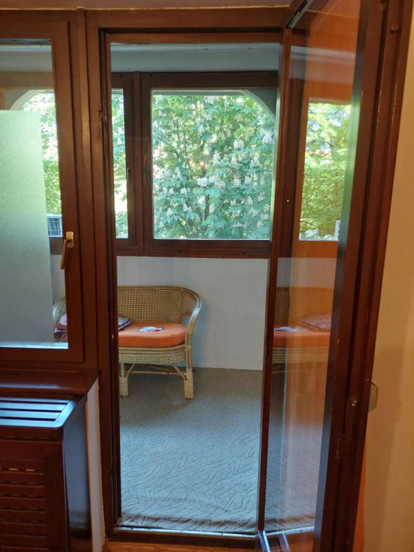 Slika 2 - Stan,NOVI SAD,SAJAM,kv: 83.00, € 185400, ID: 1059260