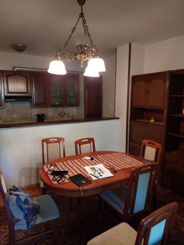 Slika 6 - Stan,NOVI SAD,SAJAM,kv: 83.00, € 185400, ID: 1059260