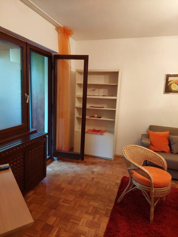 Slika 1 - Stan,NOVI SAD,SAJAM,kv: 83.00, € 185400, ID: 1059260