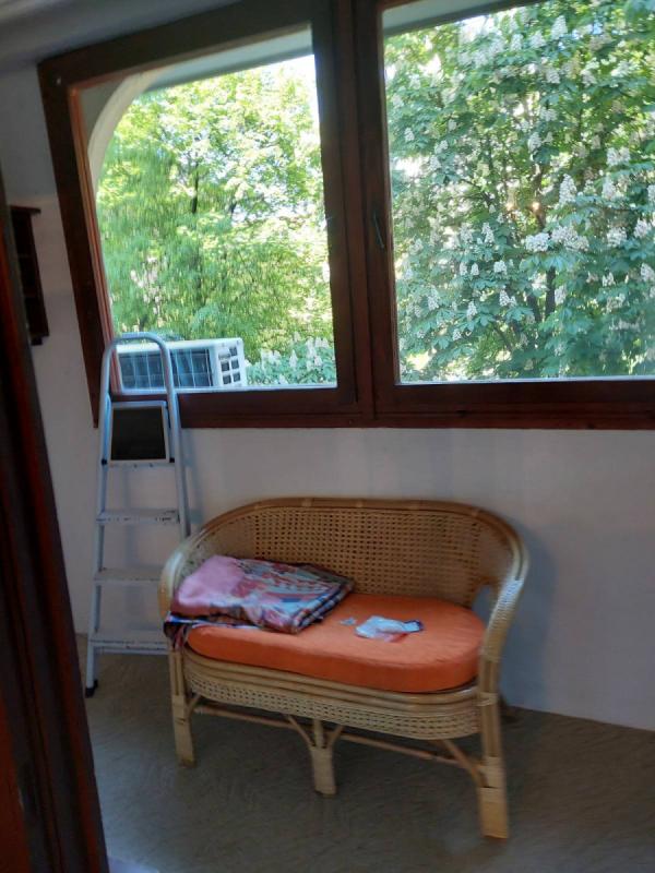 Slika 3 - Stan,NOVI SAD,SAJAM,kv: 83.00, € 185400, ID: 1059260