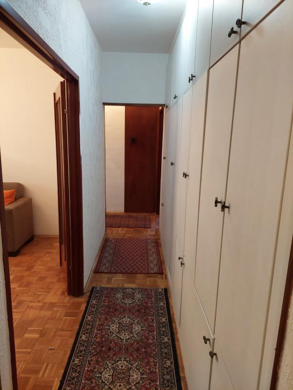Slika 8 - Stan,NOVI SAD,SAJAM,kv: 83.00, € 185400, ID: 1059260