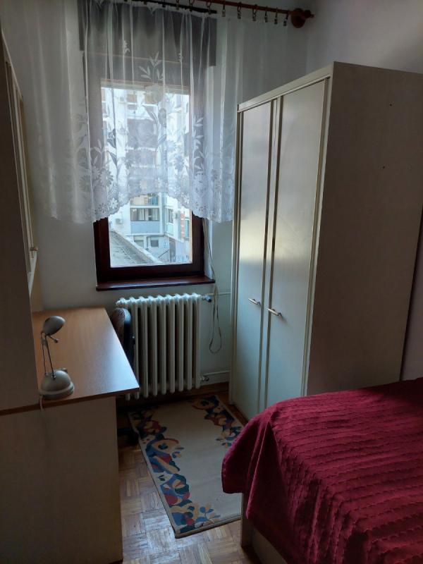 Slika 11 - Stan,NOVI SAD,SAJAM,kv: 83.00, € 185400, ID: 1059260