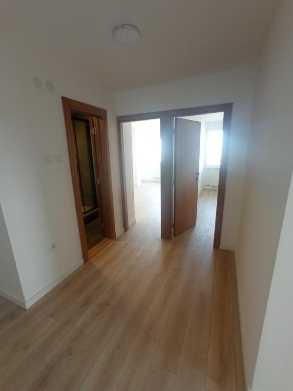 Slika 2 - Stan,NOVI SAD,LIMAN 3,kv: 74.00, € 218360, ID: 1058988