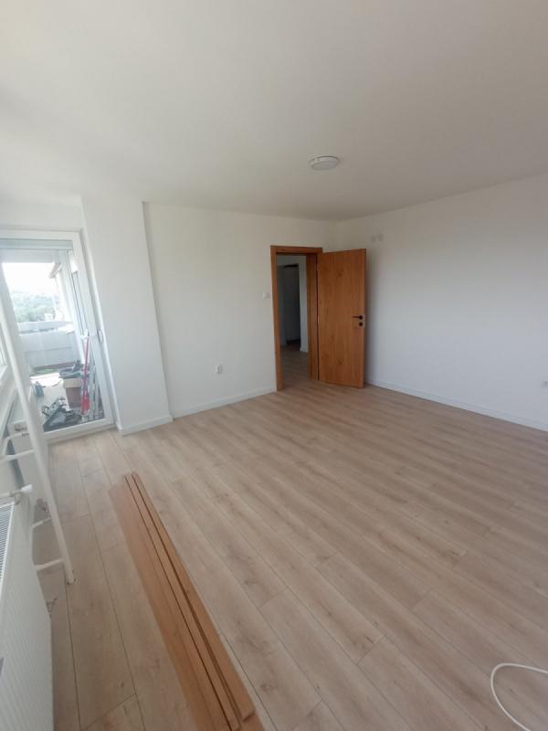 Slika 9 - Stan,NOVI SAD,LIMAN 3,kv: 74.00, € 218360, ID: 1058988