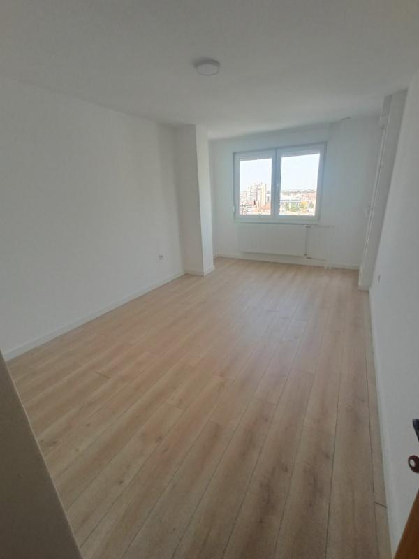 Slika 3 - Stan,NOVI SAD,LIMAN 3,kv: 74.00, € 218360, ID: 1058988