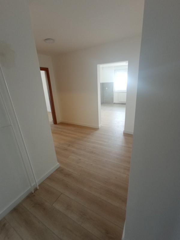 Slika 5 - Stan,NOVI SAD,LIMAN 3,kv: 74.00, € 218360, ID: 1058988