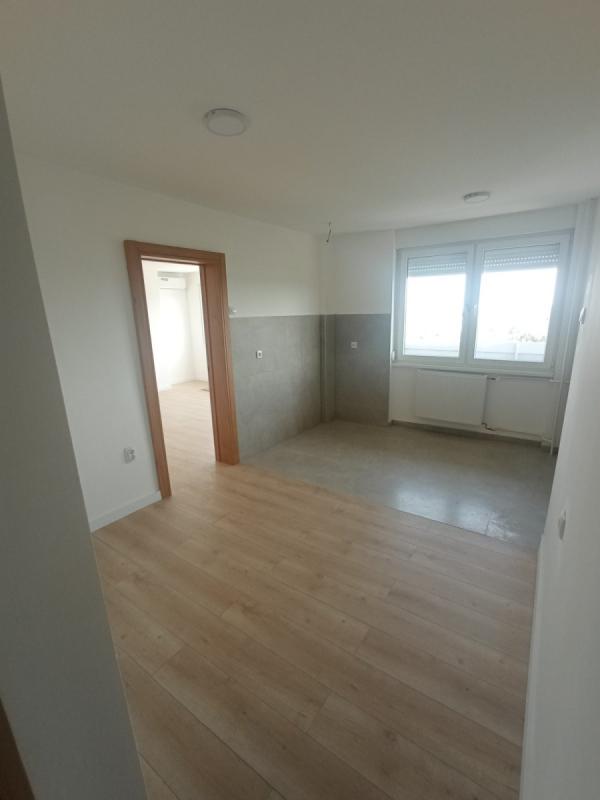 Slika 11 - Stan,NOVI SAD,LIMAN 3,kv: 74.00, € 218360, ID: 1058988