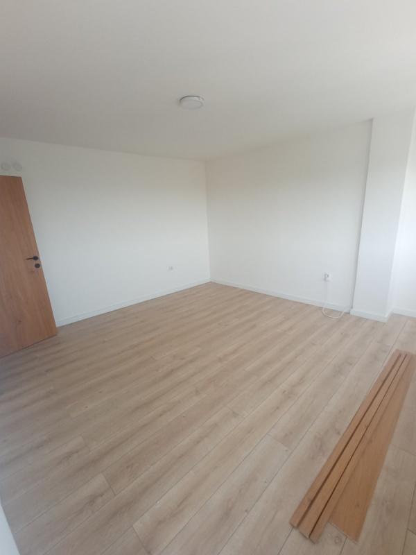 Slika 1 - Stan,NOVI SAD,LIMAN 3,kv: 74.00, € 218360, ID: 1058988