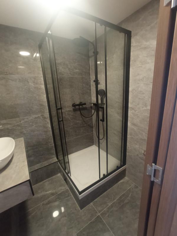 Slika 4 - Stan,NOVI SAD,LIMAN 3,kv: 74.00, € 218360, ID: 1058988