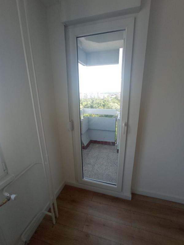 Slika 7 - Stan,NOVI SAD,LIMAN 3,kv: 74.00, € 218360, ID: 1058988