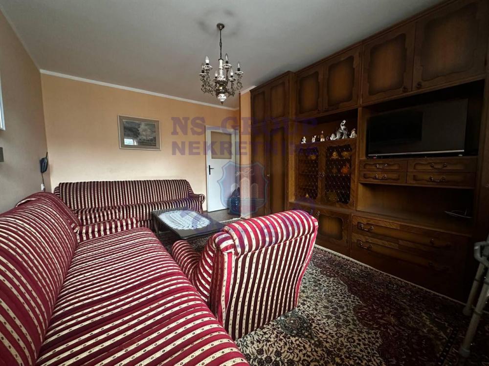 Glavna slika oglasa 39778
