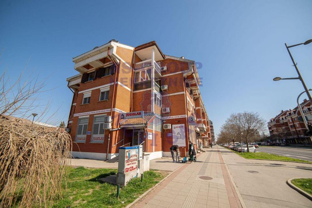 Glavna slika oglasa 39779