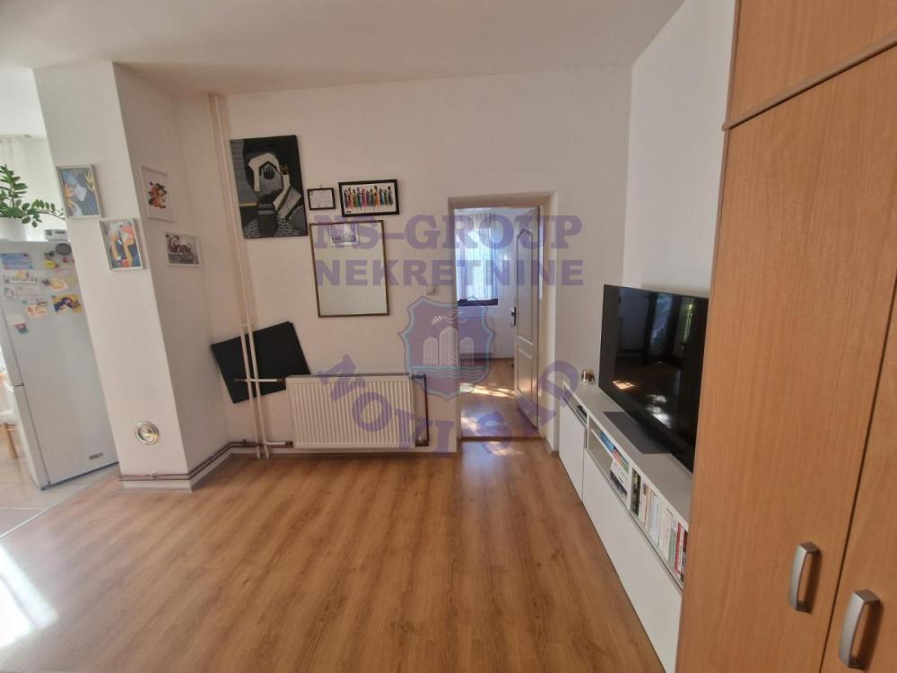Glavna slika oglasa 39785
