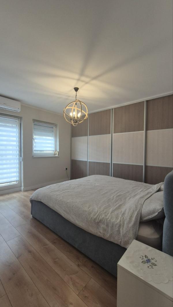 Slika 9 - Stan,NOVI SAD,PODBARA,kv: 72.00, € 222500, ID: 1059404