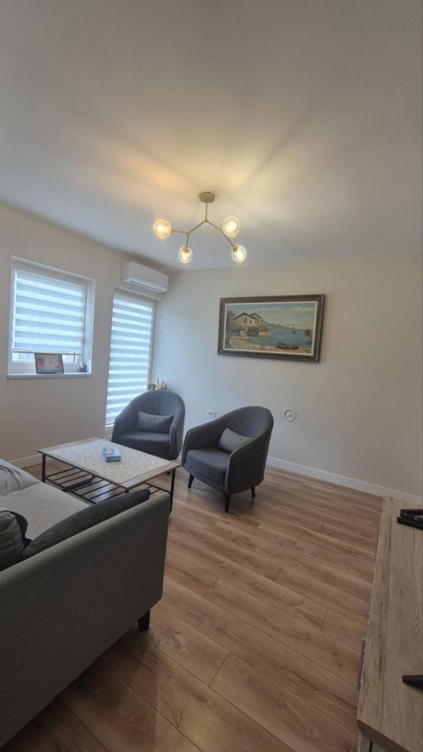 Slika 8 - Stan,NOVI SAD,PODBARA,kv: 72.00, € 222500, ID: 1059404