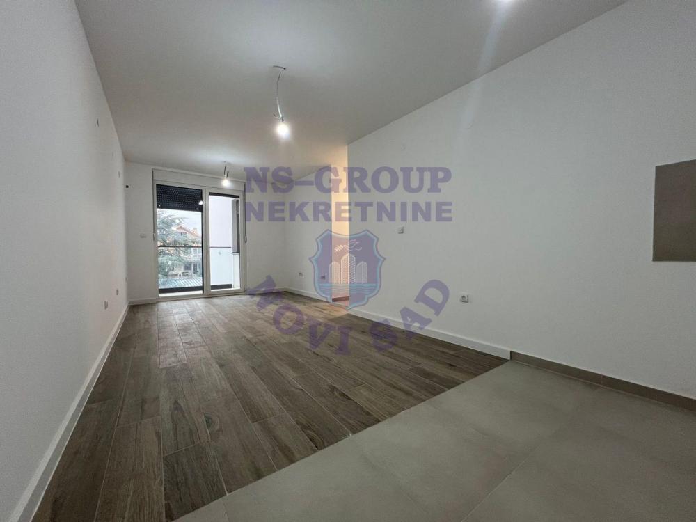 Glavna slika oglasa 39800