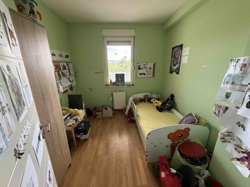 Slika 8 - Stan,NOVI SAD,ADAMOVIĆEVO NASELJE,kv: 58.00, € 185400, ID: 1059410