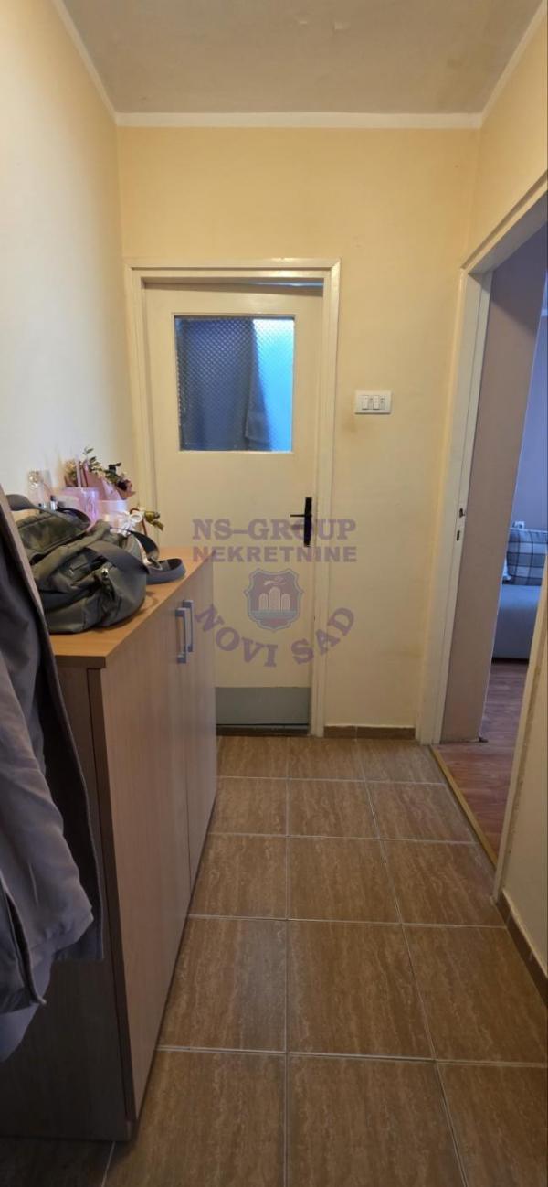 Slika 4 - Š:569552  Dvosoban - Železnička stanica