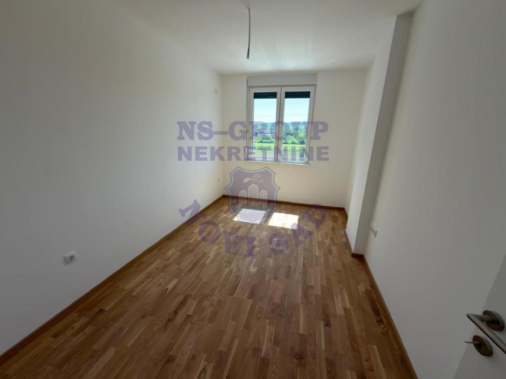 Slika 6 - Trosoban, 71m2, Adice Novi Sad