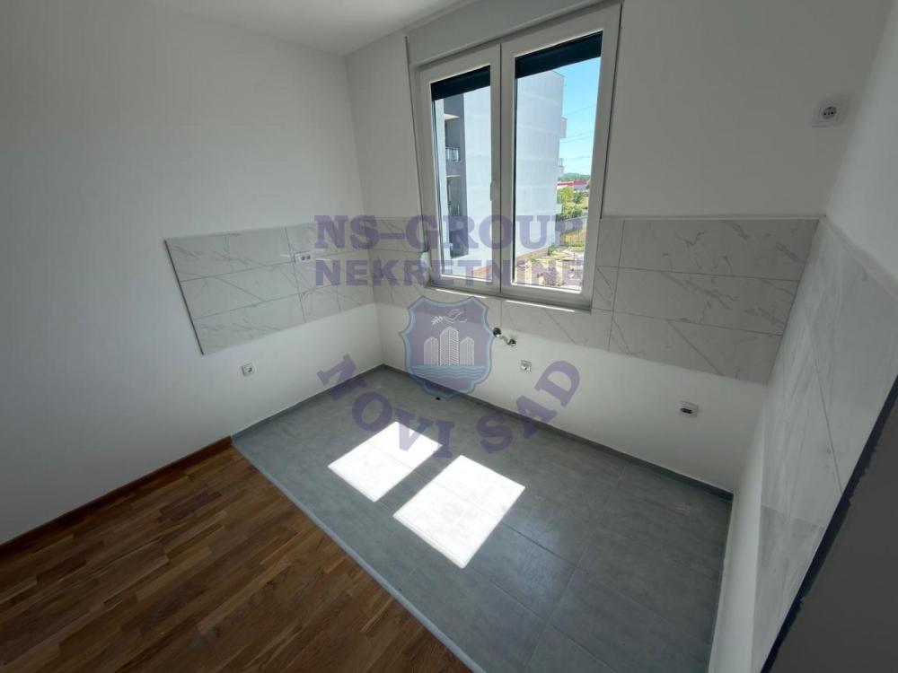 Slika 5 - Trosoban, 71m2, Adice Novi Sad