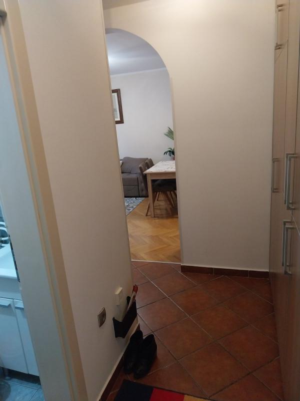 Slika 7 - Stan,NOVI SAD,CARA DUŠANA,kv: 43.00, € 142150, ID: 1057933