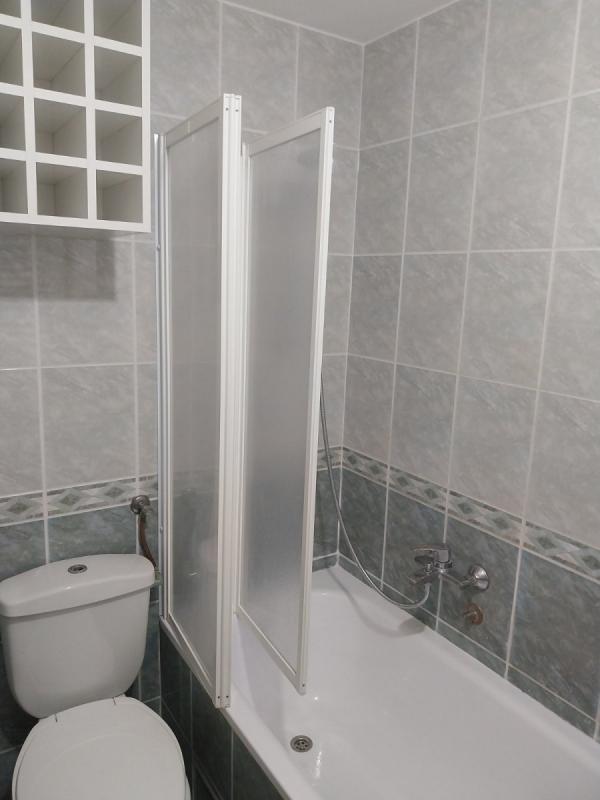 Slika 10 - Stan,NOVI SAD,CARA DUŠANA,kv: 43.00, € 142150, ID: 1057933