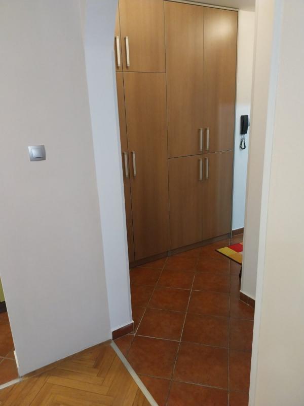 Slika 6 - Stan,NOVI SAD,CARA DUŠANA,kv: 43.00, € 142150, ID: 1057933